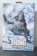 Neca: The Thing ~ Ultimate Mcready (Last Stand) Action Figure
