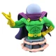 Spider-Man Marvel Animated Mysterio Bust DIAMOND SELECT TOYS