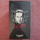 Jada Toys Universal Monsters: Dracula (Bela Lugosi) 6" Action Figure