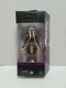 Star Wars The Black Series Ahsoka Tano 6-Inch Action Figure 