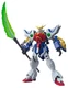BANDAI HCM-Pro 59-00 Shenlong (Mobile Suit Gundam W)
