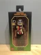 NECA Ben Cooper Costume Kids Series 3 Beetlejuice Animated Action Figure