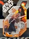 Star Wars 2007 Hasbro Saga Legends 30th Anniversary DARTH MAUL mint new