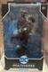McFarlane Toys DC Multiverse DARK FLASH (Walter West) "New Kid In Town" Figure
