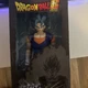 Dragon Ball Super- Limit Breaker Series: SUPER SAIYAN BLUE VEGITO 11" Figure!