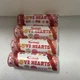 ZURU 5 Surprise Mini Brands Series 3 #048 SWIZZELS LOVE HEARTS CANDY