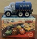 2026 SERIES 2 DISNEY PIXAR CARS MINI RACERS MR DRIPPY #21 RARE! SEALED