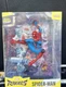 McFarlane Toys - Marvel Rivals - 1:6 Spider-Man Statue [New Toy] Statue