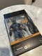 Hasbro Star Wars Black Series Mandalorian Paz Vizsla 6" Figure New Sealed
