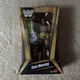 WWE Wrestling Elite Collection Legends Series 29 Curt Hennig Action Figure