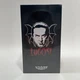 JADA TOYS UNIVERSAL MONSTERS DRACULA (BELLA LUGOSI) 34035 ACTION FIGURE (NIB)