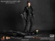 New Hot Toys MMS151 Spiderman Spider-Man 3 New Goblin James Franco in stock