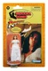Indiana Jones Marion Ravenwood Kenner Retro Collection 10cm Figure Hasbro