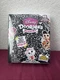 2023 Disney DOORABLES Academy Campus Crew Pack Figures | SEALED