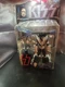 VINTAGE 1997 KISS ACE FREHLEY ULTRA ACTION FIGURE by McFarlane Toys 