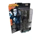 BendyFigs Universal Monsters Frankenstein Figure Noble Collection Series 1