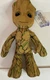 MARVEL Guardians of the Galaxy 15" inches Baby Groot Plush