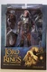 Diamond Select Toys - Lord of the Rings - Uruk-Hai Orc Deluxe Action Figure