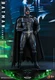 Perfect Hot Toys 1/6 Mms593 Batman: Batman Forever Batman In Stock New