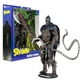MCFARLANE SPAWN 7'' RAVEN SPAWN New