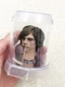 1/6 HT CMS020AE Head Sculpt Figure Hot Toys Star Wars Luke Skywalker Dark Empire