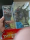 Spawn Mutations Series 23, McFarlane Toys 2003 Spawn Action Figure Sealed