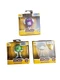 Jada Toys Metalfigs 3" M&Ms