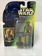 Star Wars Power Of The Force EV-9D9 With Datapad Kenner 1997 Action Figure MOC