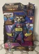 Marvel Studios Outrageous Rocket Volume 3 Guardians of The Galaxy  8" Figure