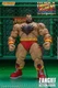 Storm Collectibles Ultimate Street Fighter II The Final Challenger Action Figure