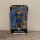 DC Multiverse McFarlane The Guardian Red Platinum Edition Action Figure