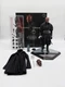 Hot Toys DX16 Star Wars The Phantom Menace Darth Maul
