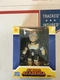 Loyal Subjects My Hero Academia Tenya 1/48 Action Vinyl Figure Anime Unmasked 