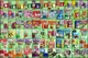 Moose Toys Shopkins Real Littles SNACK TIME-SEASON 16 You Choose Figure+Package