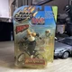 Road Champs BXS Street Kings Ryan Nyquist Figure and Bike JAKKS Pacific NRFP