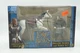 Lord OF The Rings Return of The King Legolas With Horse ToyBiz