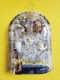 Disney Beauty and the Beast Castle Friends Collection New in Package