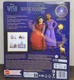 ⚡️Mattel 2023 Disney Wish The Teens Pack (9 Figure Character Pack)