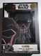 Star Wars Karre Chase Exclusive Funko Enamel Pop Pin 2022
