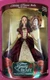 Beauty And The Beast Holiday Princess Belle Special Edition Barbie Doll #16710