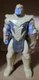 Hasbro Marvel Avengers Thanos Titan Hero Series Figure 2018  