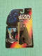 Hasbro Star Wars Power Of The Force Jedi Knight Luke Skywalker Action Figure