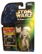 Kenner Star Wars Power Of The Force Snowtrooper  Action Figure Freeze Frame New