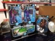 McFarlane Toys BATMAN DC Multiverse Joker Lot X4 NIB Joker Dragon, THE CLOWN NEW
