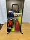 Vintage Star Wars - Emperor&rsquo;s Royal Guard - POTF - In Package - 1997 Kenner