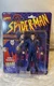 Marvel&rsquo;s Hammerhead Figure From Marvel Comics Spider-Man, Hasbro (NIB)