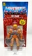 MOTU - Masters Of The Universe - Retro Origins Wave 1 - He-Man - Mattel 2020