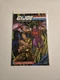 GI Joe A Real American Hero #8 Falcon vs Nemesis Immortal Hasbro Toy Pack Comic
