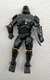 Jazwares Fortnite The Scientist Legendary Series Brawlers Epic Action Figure