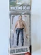 The Walking Dead AMC TV Series 6 Rick Grimes Action Figure McFarlane  2014